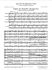 carlo-denti-les-tourbillons-ssax-asax-tsax-barsax-_0002.jpg