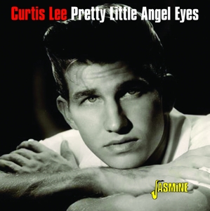 pretty-little-angel-eyes-lee-curtis-jasmine-cd-_0001.JPG