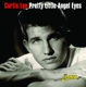 pretty-little-angel-eyes-lee-curtis-jasmine-cd-_0001.JPG
