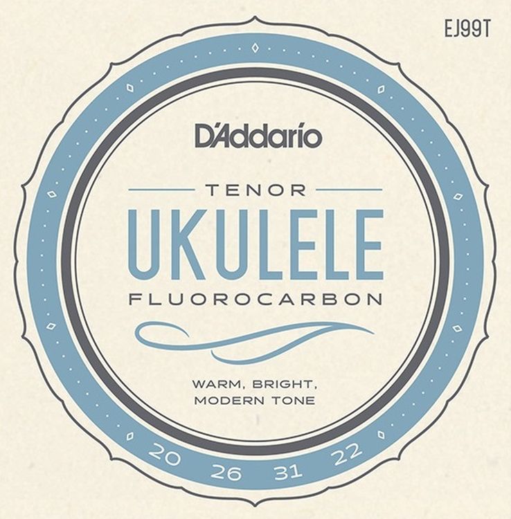 daddario-ej99t-saitensatz-fluorcarbon-zubehoer-zu-_0001.jpg