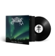 aspera-hiems-symfonia-arcturus-lp-analog-_0001.JPG