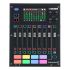 mischpult-boss-modell-gigcaster-8-audio-streaming-_0001.jpg