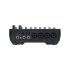 mischpult-boss-modell-gigcaster-8-audio-streaming-_0003.jpg