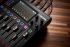 mischpult-boss-modell-gigcaster-8-audio-streaming-_0004.jpg