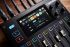 mischpult-boss-modell-gigcaster-8-audio-streaming-_0005.jpg