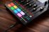 mischpult-boss-modell-gigcaster-8-audio-streaming-_0011.jpg
