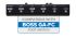 mischpult-boss-modell-gigcaster-8-audio-streaming-_0012.jpg