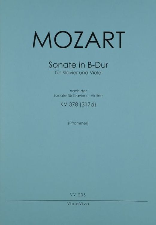 wolfgang-amadeus-mozart-sonate-kv-378-b-dur-va-pno_0001.jpg