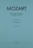 wolfgang-amadeus-mozart-sonate-kv-378-b-dur-va-pno_0001.jpg