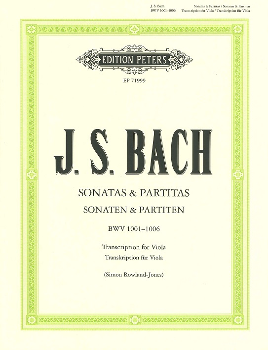 johann-sebastian-bach-6-sonaten-und-partiten-bwv-1_0001.JPG