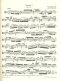 johann-sebastian-bach-6-sonaten-und-partiten-bwv-1_0006.JPG