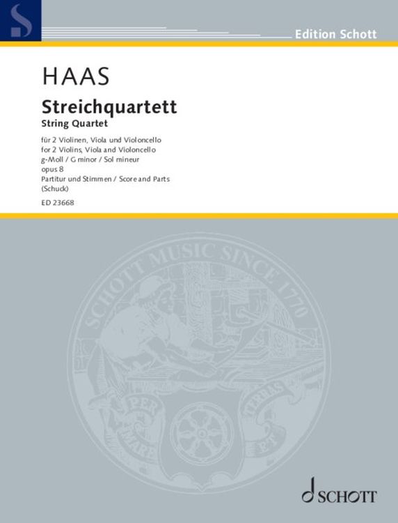 joseph-haas-quartett-op-8-2vl-va-vc-_pst_-_0001.jpg