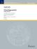 joseph-haas-quartett-op-8-2vl-va-vc-_pst_-_0001.jpg