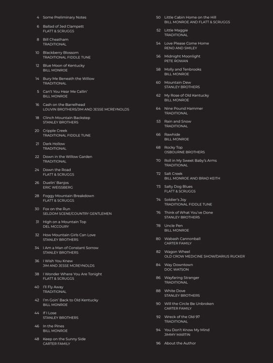 first-50-bluegrass-songs-you-should-play-on-banj-b_0002.jpg