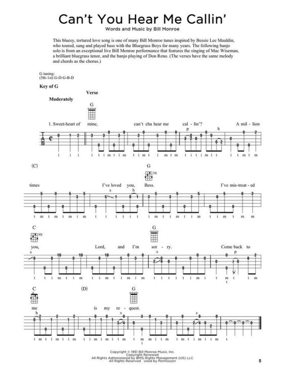 first-50-bluegrass-songs-you-should-play-on-banj-b_0004.jpg