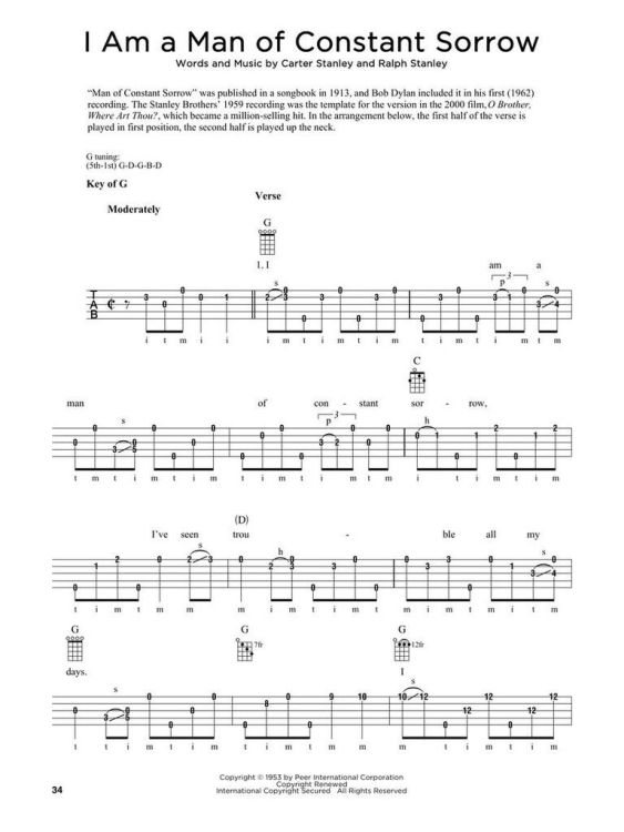 first-50-bluegrass-songs-you-should-play-on-banj-b_0005.jpg
