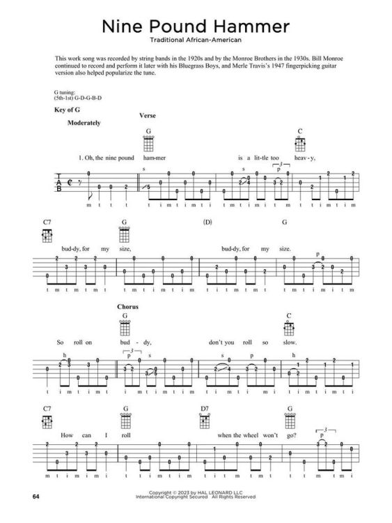 first-50-bluegrass-songs-you-should-play-on-banj-b_0006.jpg
