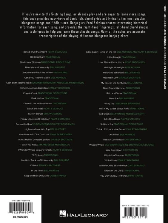 first-50-bluegrass-songs-you-should-play-on-banj-b_0007.jpg