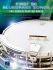 first-50-bluegrass-songs-you-should-play-on-banj-b_0001.jpg