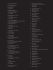 first-50-bluegrass-songs-you-should-play-on-banj-b_0002.jpg