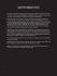 first-50-bluegrass-songs-you-should-play-on-banj-b_0003.jpg