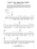 first-50-bluegrass-songs-you-should-play-on-banj-b_0004.jpg