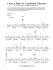 first-50-bluegrass-songs-you-should-play-on-banj-b_0005.jpg