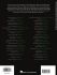 first-50-bluegrass-songs-you-should-play-on-banj-b_0007.jpg