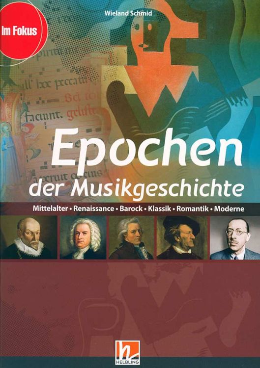 wieland-schmid-epochen-der-musikgeschichte-buch-_b_0001.jpg