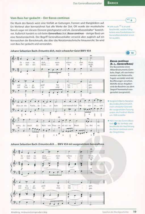 wieland-schmid-epochen-der-musikgeschichte-buch-_b_0003.jpg