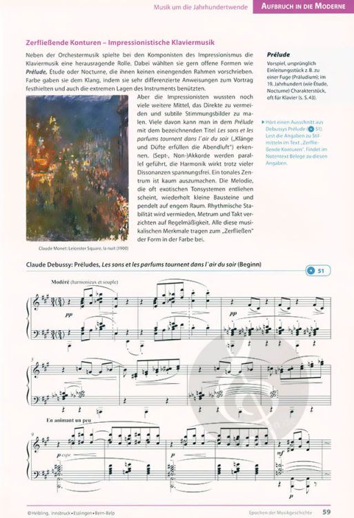 wieland-schmid-epochen-der-musikgeschichte-buch-_b_0004.jpg
