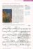 wieland-schmid-epochen-der-musikgeschichte-buch-_b_0004.jpg