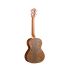 concertukulele-kai-modell-kci-700-bocote-_0002.jpg