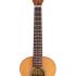 concertukulele-kai-modell-kci-700-bocote-_0004.jpg