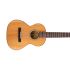 concertukulele-kai-modell-kci-700-bocote-_0005.jpg