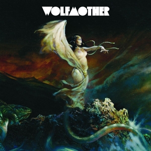 wolfmother-2lp-wolfmother-interscope-lp-analog-_0001.JPG