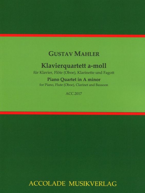 gustav-mahler-quartett-a-moll-fl-clr-fag-pno-_pst__0001.jpg