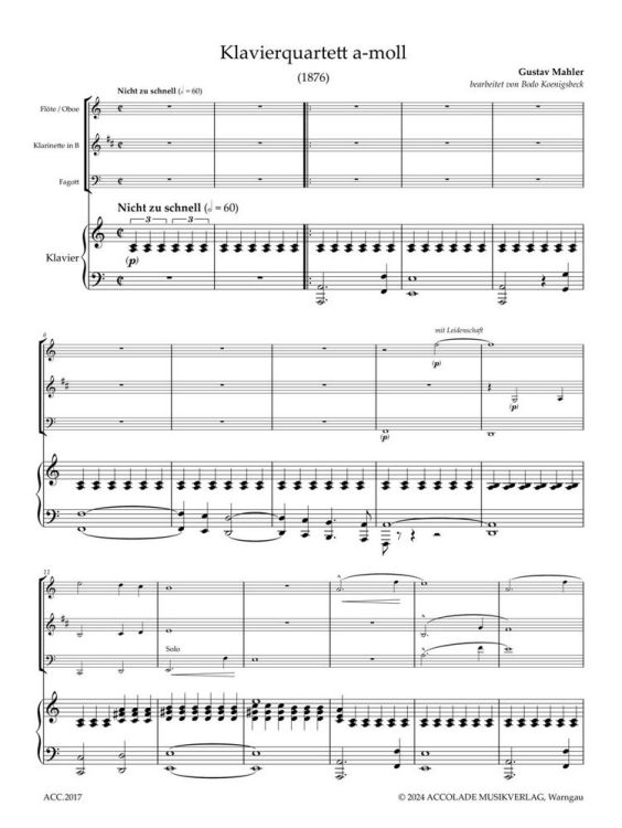 gustav-mahler-quartett-a-moll-fl-clr-fag-pno-_pst__0002.jpg