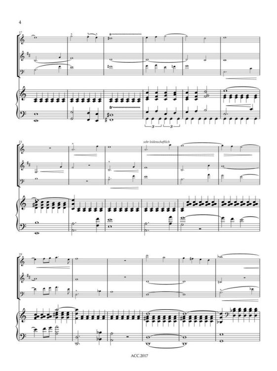 gustav-mahler-quartett-a-moll-fl-clr-fag-pno-_pst__0003.jpg