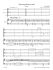 gustav-mahler-quartett-a-moll-fl-clr-fag-pno-_pst__0002.jpg