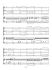 gustav-mahler-quartett-a-moll-fl-clr-fag-pno-_pst__0003.jpg