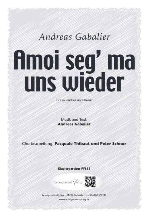 andreas-gabalier-amoi-seg-ma-uns-wieder-fch-pno-_p_0001.jpg