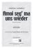 andreas-gabalier-amoi-seg-ma-uns-wieder-fch-pno-_p_0001.jpg
