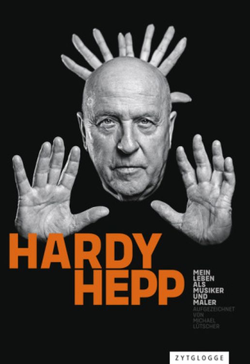 michael-luetscher-hardy-hepp-buch-_geb_-_0001.jpg