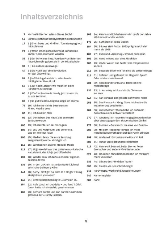 michael-luetscher-hardy-hepp-buch-_geb_-_0003.jpg