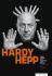 michael-luetscher-hardy-hepp-buch-_geb_-_0001.jpg