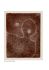 michael-luetscher-hardy-hepp-buch-_geb_-_0002.jpg