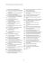 michael-luetscher-hardy-hepp-buch-_geb_-_0003.jpg