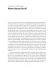 michael-luetscher-hardy-hepp-buch-_geb_-_0004.jpg