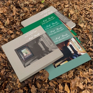 the-making-of-five-leaves-left-ltd-4lp-drake-nick-_0001.JPG